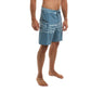 Pelagic Strike 19in Boardshorts - Dogfish Tackle & Marine