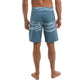 Pelagic Strike 19in Boardshorts