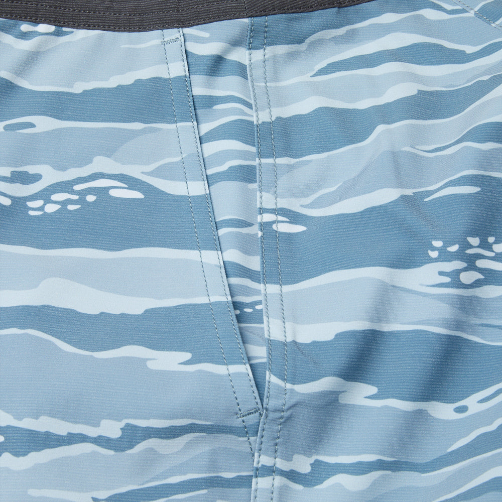 Pelagic Ledge Boardshorts 18" - Dogfish Tackle & Marine