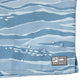 Pelagic Ledge Boardshorts 18" - Dogfish Tackle & Marine
