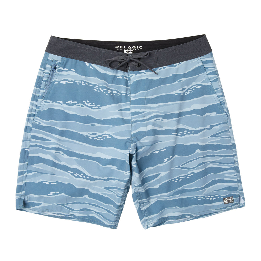 Pelagic Ledge Boardshorts 18" - Dogfish Tackle & Marine