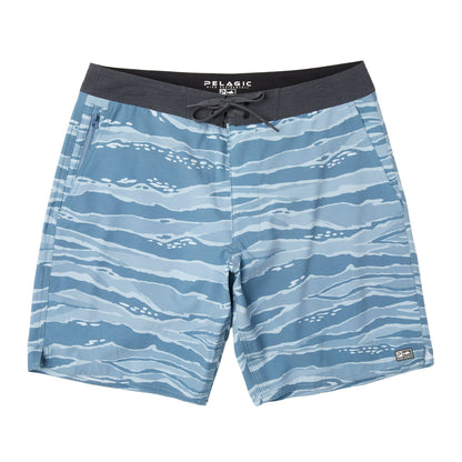 Pelagic Ledge Boardshorts 18" - Dogfish Tackle & Marine