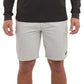 Madeira Cargo Hybrid Shorts 20"