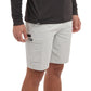 Madeira Cargo Hybrid Shorts 20"