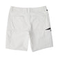 Madeira Cargo Hybrid Shorts 20"