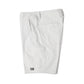 Madeira Cargo Hybrid Shorts 20"