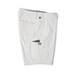Madeira Cargo Hybrid Shorts 20"