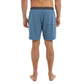 Pelagic Leiday Elastic Waist Lined Shorts 17" - Dogfish Tackle & Marine