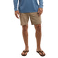 Pelagic Mako Hybrid Shorts 18in - Dogfish Tackle & Marine