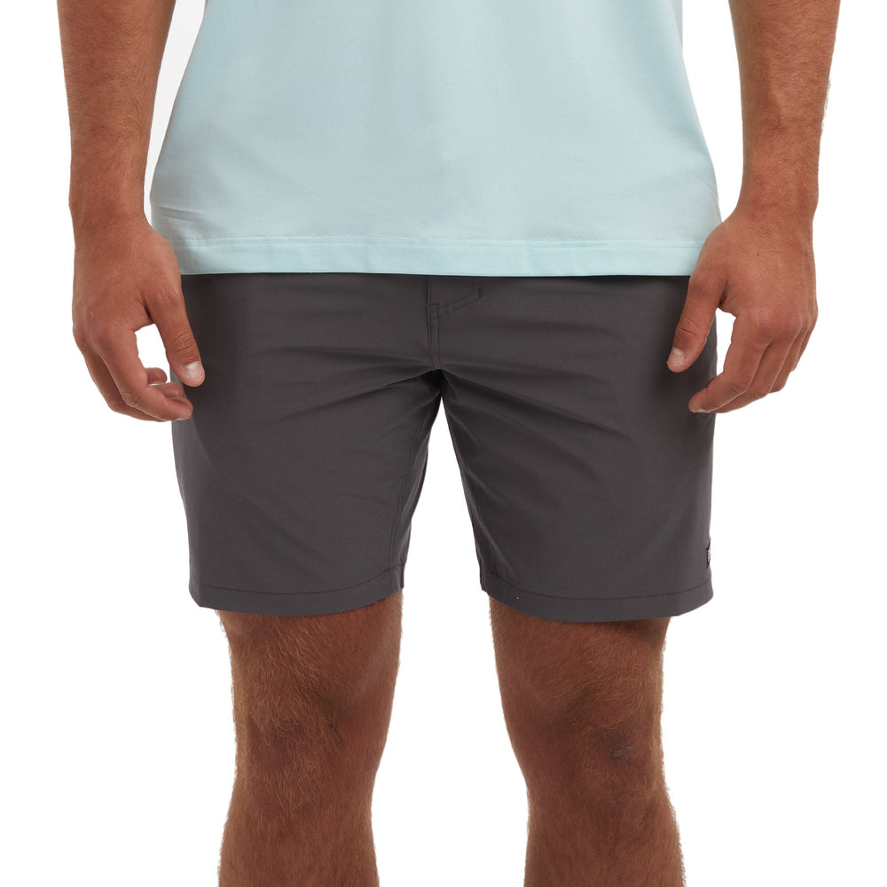 Pelagic Mako Hybrid Shorts 18in - Dogfish Tackle & Marine
