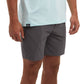 Pelagic Mako Hybrid Shorts 18in - Dogfish Tackle & Marine
