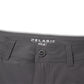 Pelagic Mako Hybrid Shorts 18in - Dogfish Tackle & Marine