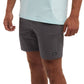 Pelagic Mako Hybrid Shorts 18in - Dogfish Tackle & Marine