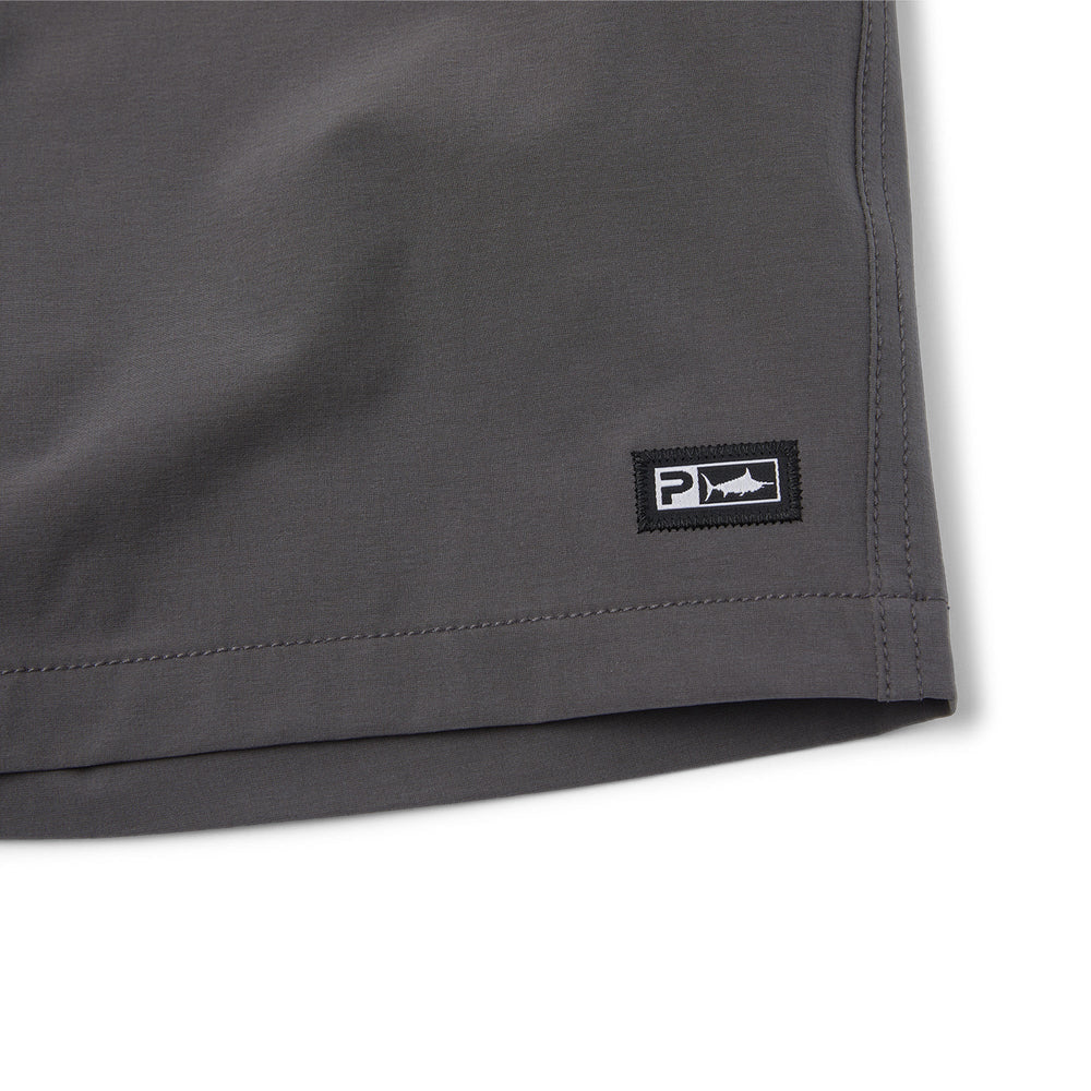 Pelagic Mako Hybrid Shorts 18in - Dogfish Tackle & Marine