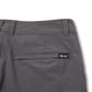 Pelagic Mako Hybrid Shorts 18in - Dogfish Tackle & Marine