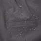 Pelagic Mako Hybrid Shorts 18in - Dogfish Tackle & Marine