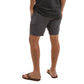 Pelagic Hybrid 19in Flyline Shorts