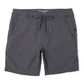 Pelagic Hybrid 19in Flyline Shorts