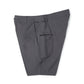 Pelagic Hybrid 19in Flyline Shorts