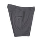 Pelagic Hybrid 19in Flyline Shorts