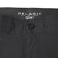 Pelagic Hybrid 19in Flyline Shorts