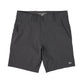 Pelagic Hybrid 19in Flyline Shorts