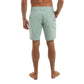 Pelagic Hybrid 19in Flyline Shorts