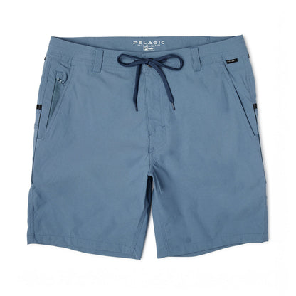 Pelagic Hybrid 19in Flyline Shorts - Dogfish Tackle & Marine