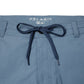 Pelagic Hybrid 19in Flyline Shorts - Dogfish Tackle & Marine