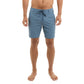 Pelagic Hybrid 19in Flyline Shorts - Dogfish Tackle & Marine