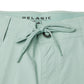 Pelagic Hybrid 19in Flyline Shorts