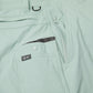 Pelagic Hybrid 19in Flyline Shorts