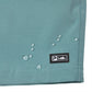 Pelagic Mako Hybrid Shorts 18in