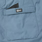Pelagic Madeira Cargo Hybrid Shorts 20"
