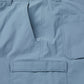 Pelagic Madeira Cargo Hybrid Shorts 20"