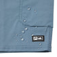 Pelagic Madeira Cargo Hybrid Shorts 20"