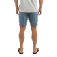 Pelagic Madeira Cargo Hybrid Shorts 20"