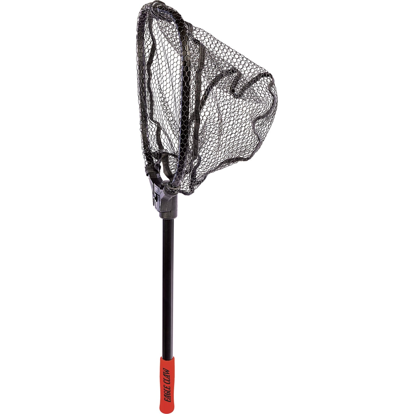 Eagle Claw Foldable Landing Net– Dogfish Tackle & Marine
