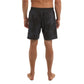 Pelagic Lei Day E-Waist Elastic Waist Lined Shorts 17" - Dogfish Tackle & Marine