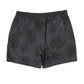 Pelagic Lei Day E-Waist Elastic Waist Lined Shorts 17" - Dogfish Tackle & Marine