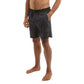 Pelagic Lei Day E-Waist Elastic Waist Lined Shorts 17" - Dogfish Tackle & Marine