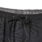 Pelagic Lei Day E-Waist Elastic Waist Lined Shorts 17" - Dogfish Tackle & Marine