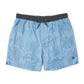 Pelagic Leiday Elastic Waist Lined Shorts 17" - Dogfish Tackle & Marine