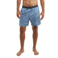 Pelagic Leiday Elastic Waist Lined Shorts 17" - Dogfish Tackle & Marine