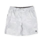Pelagic Palomar 18in Elastic Waist Shorts - Dogfish Tackle & Marine