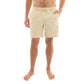 Pelagic Palomar 18in Elastic Waist Shorts*