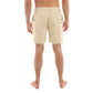 Pelagic Palomar 18in Elastic Waist Shorts*