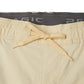 Pelagic Palomar 18in Elastic Waist Shorts*