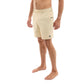 Pelagic Palomar 18in Elastic Waist Shorts*