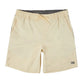Pelagic Palomar 18in Elastic Waist Shorts*